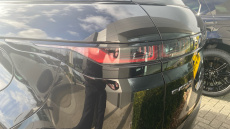 Land Rover Range Rover Evoque 1.5 P300e R-Dynamic S 5dr Auto Hatchback